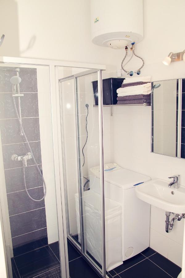 Trendy & Cozy Apartment At Heroes' Square Βουδαπέστη Εξωτερικό φωτογραφία